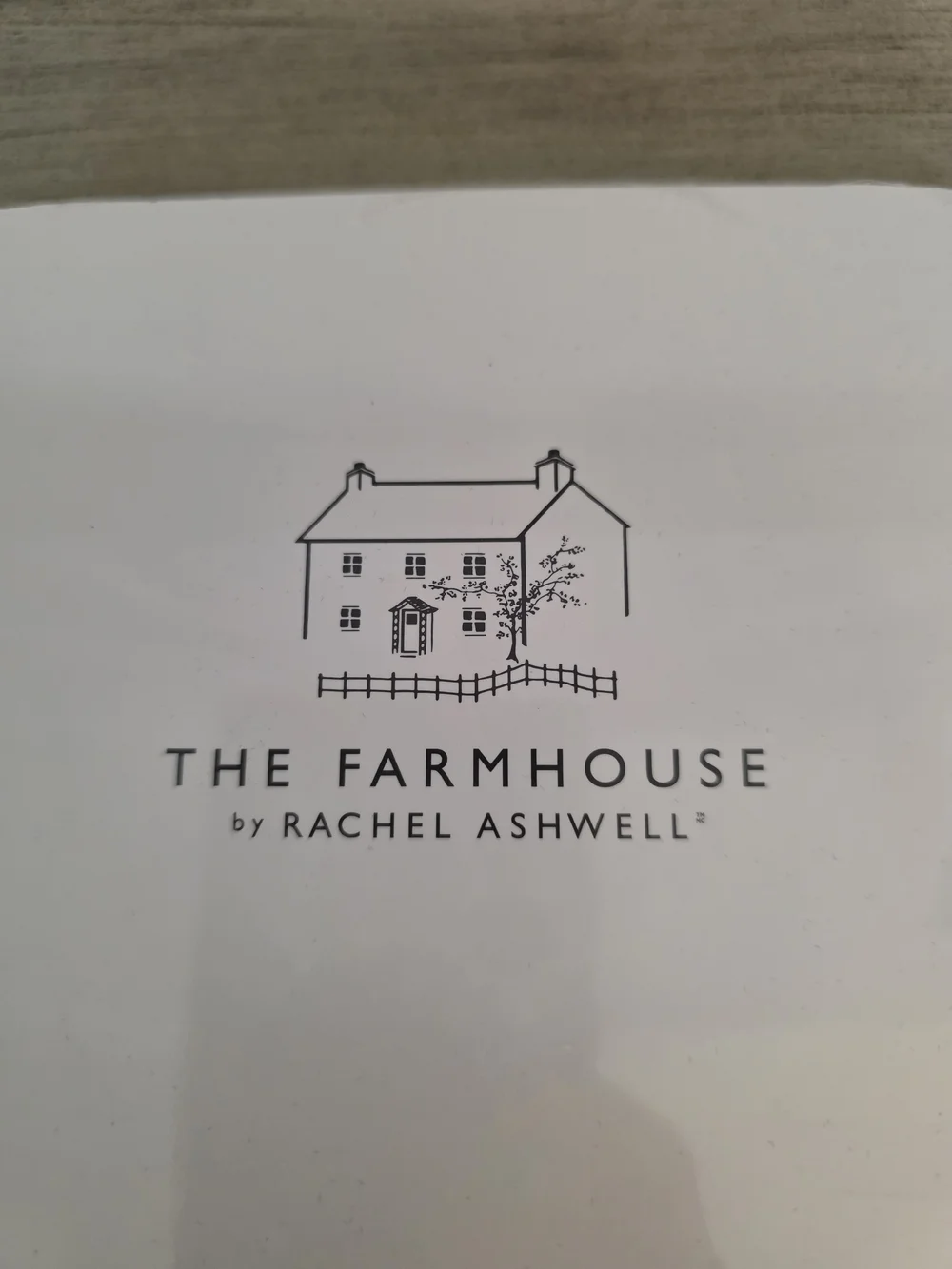 Sugar Paper Pastel Highlighter Set with Wavy Notepad - The Farmhouse Collection